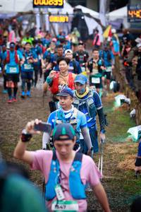 BIB: 
                            <button type="button" onclick="openModal(13426986)" class="btn btn-primary btn-sm float-right btn-popup" data-toggle="modal" data-target=".modal-high-quality">
                        <i class="fas fa-shopping-cart"></i> Add to Cart
                    </button>
                                            <button type="button" onclick="isThisMe(13426986, true)" class="btn btn-success btn-sm float-right btn-popup btn-isme hidden" data-toggle="tooltip" data-placement="bottom" title="นี่คือรูปของคุณใช่ไหม คลิกที่นี่เพื่อเอาเข้าอัลบั้ม">
                        <i class="fas fa-plus"></i> Add to album
                    </button>
                    <button type="button" onclick="isThisMe(13426986, false)" class="btn btn-warning btn-sm float-right btn-popup btn-isnotme hidden">
                        <i class="fas fa-ban"></i> Remove from album
                    </button>